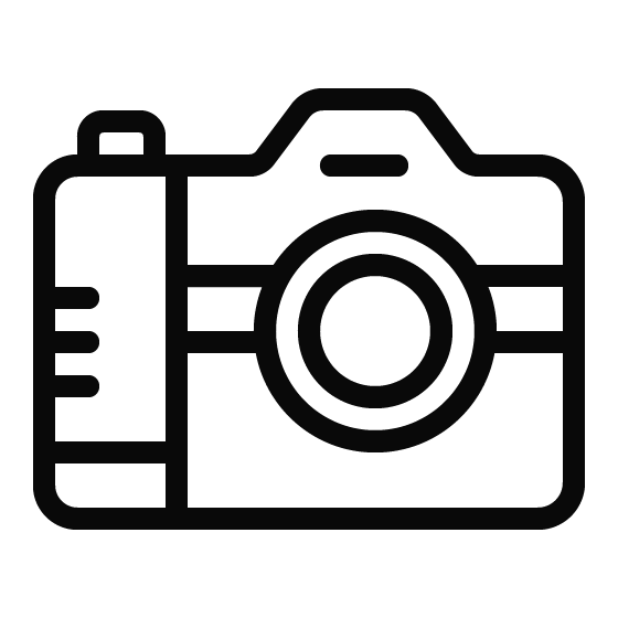 0Artboard-1%4020x.webp