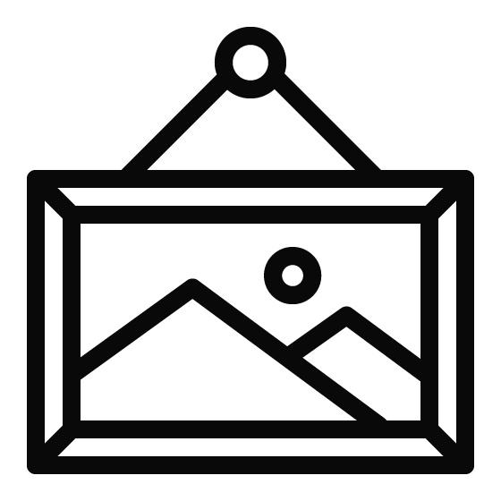 0Artboard-14%4020x.webp