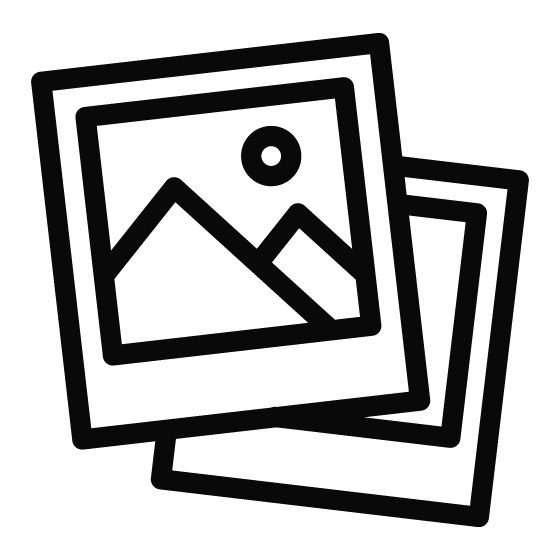 0Artboard-3%4020x.webp