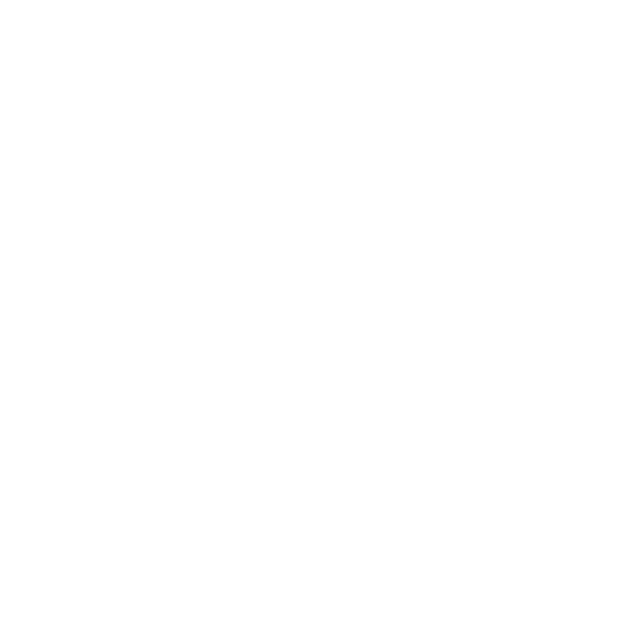 Asset-2.webp