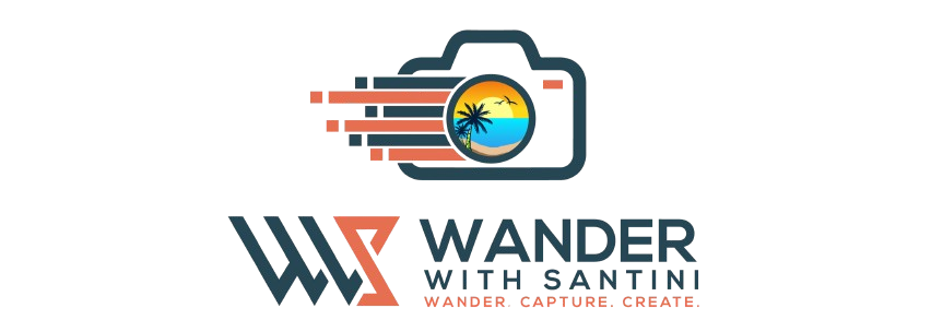 LOGO-1__11_-removebg-preview