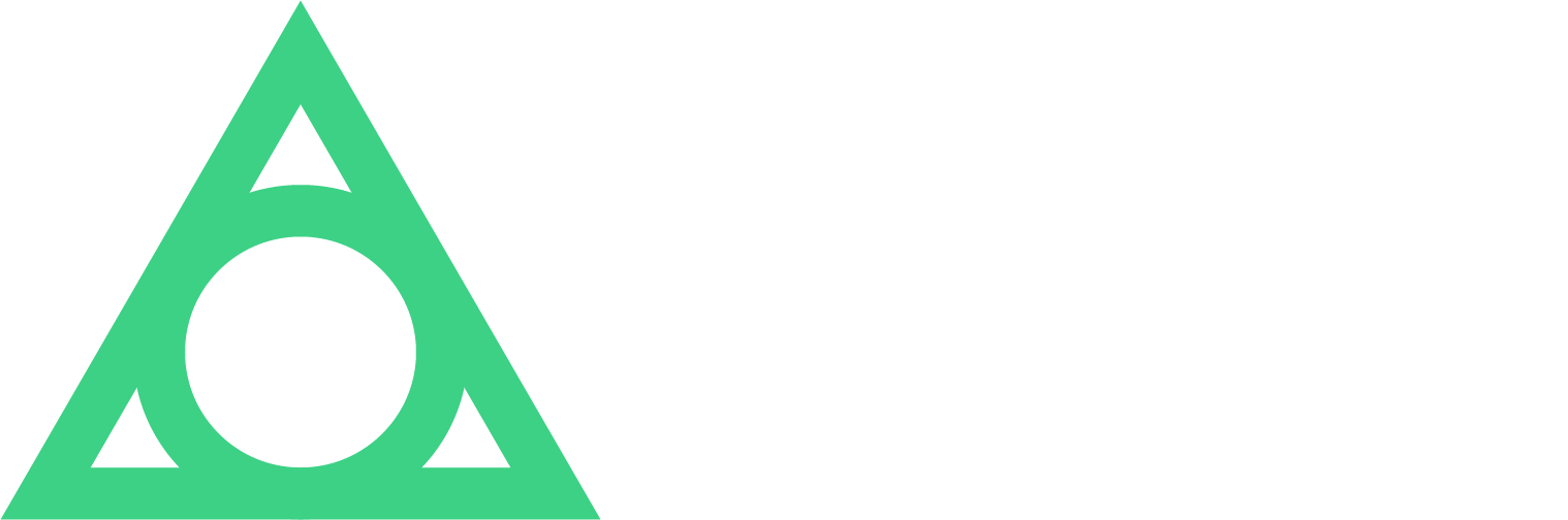 Logo.webp
