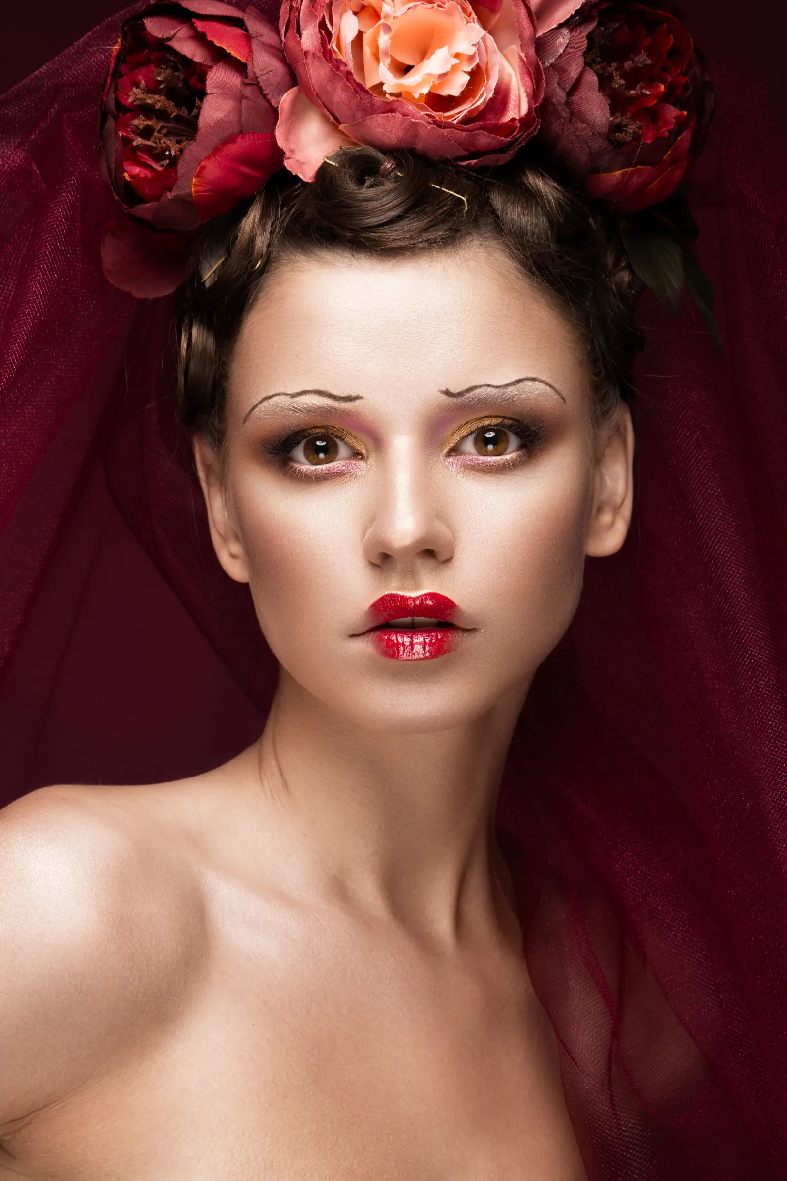 beautiful-girl-with-art-creative-make-up-in-image-2023-11-27-05-19-49-utc_result-after.webp