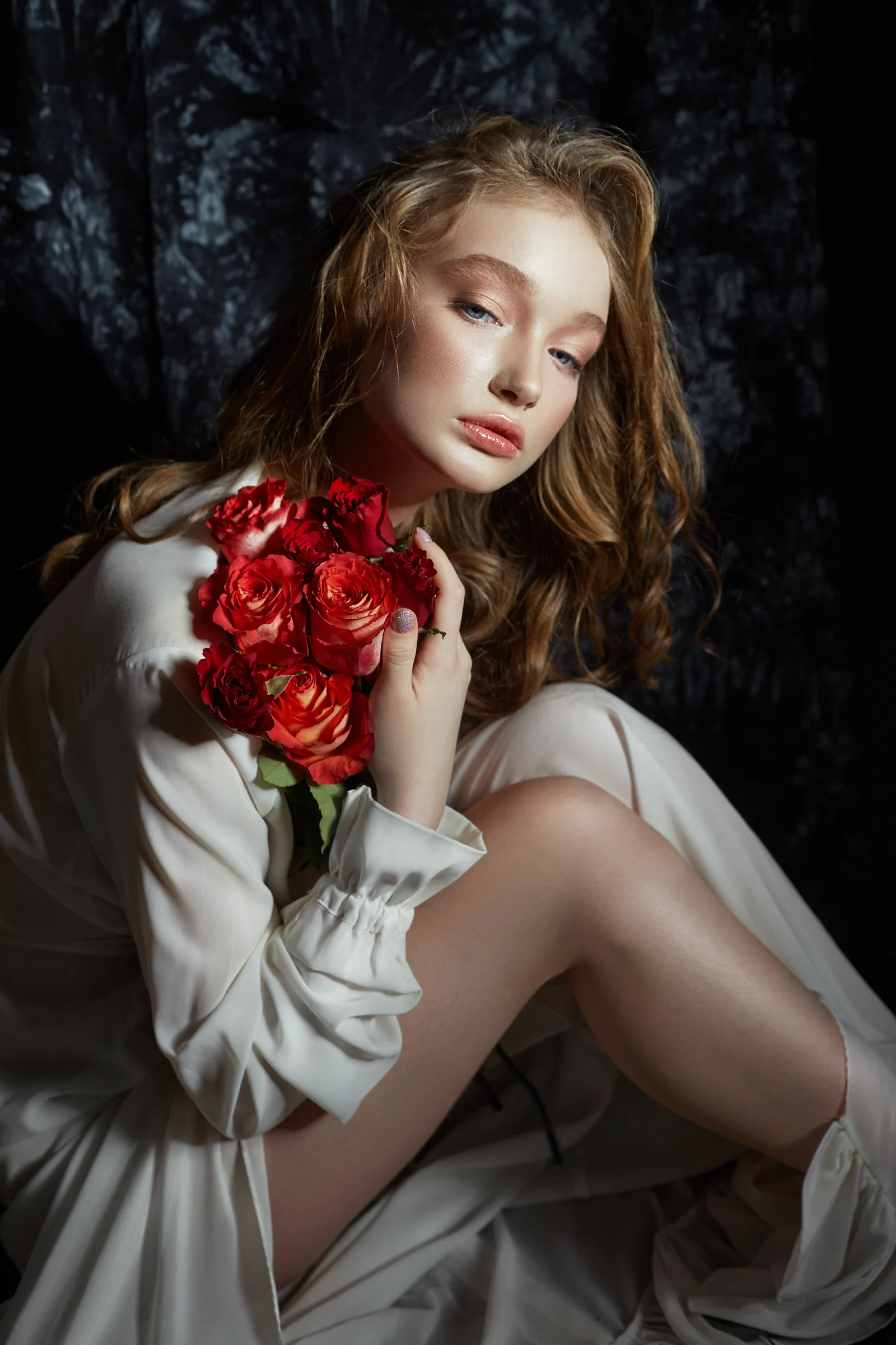 beautiful-spring-girl-is-sitting-on-the-floor-with-2023-11-27-05-34-35-utc_result-after.webp